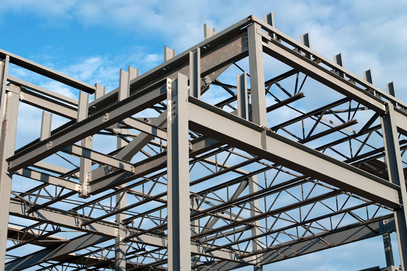 nccommercialconstruction