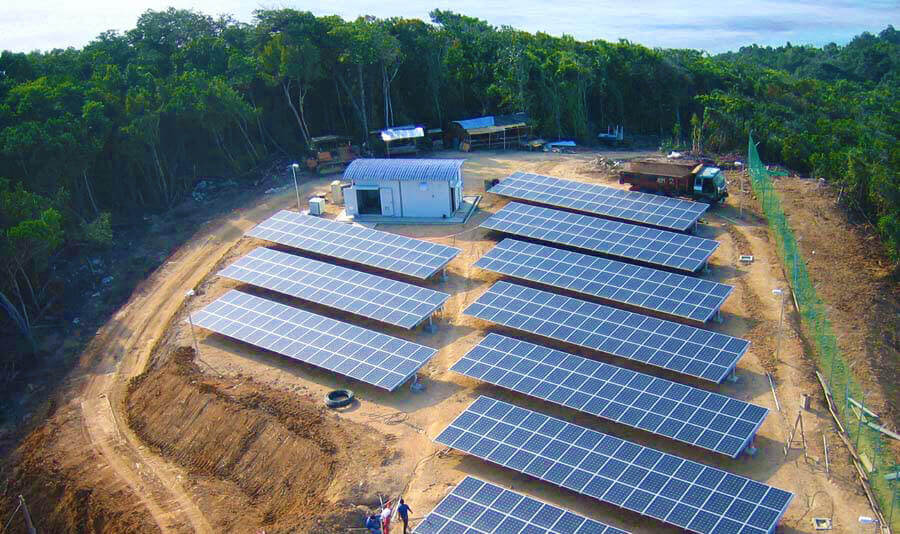 solarindia_slide1